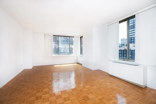 Rented by Landmark Property Holdings LLC | media 3