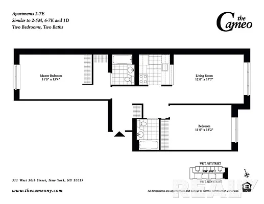Rented by REAL New York | media 25