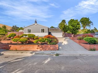 2951 Estates Ave, Pinole, CA 94564