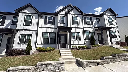 145 Star Ct Photo 1