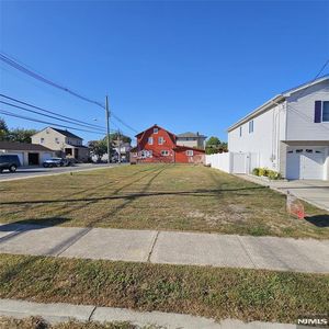 315 President St, Saddle Brook, NJ, 07663