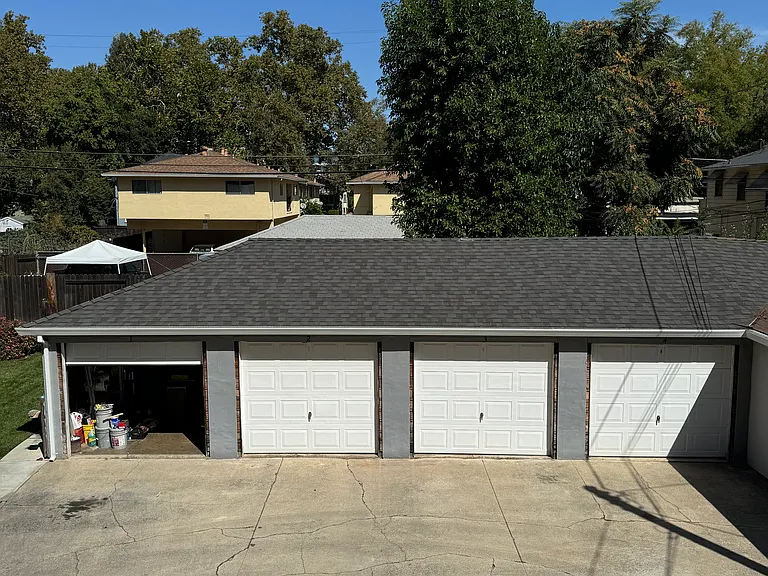 1229 U St — Photo 5