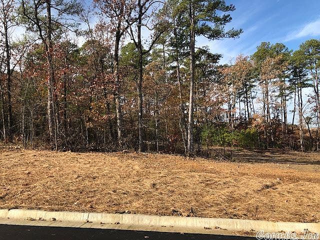 1st image of 120 Caurel Cir Lot 36