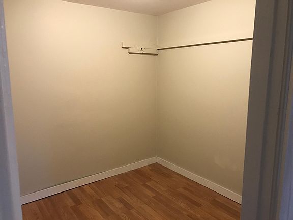 4th image of 571 Lincoln St #6bfjjhg5j
