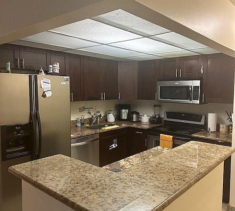 3rd image of 4334 NW 9th Avenue #8-2C