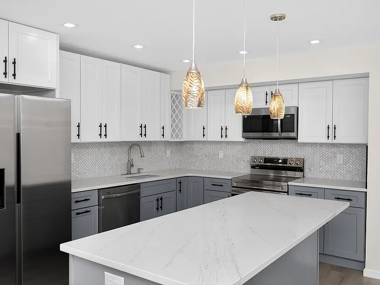 20 Tekakwitha Ct — Photo 3