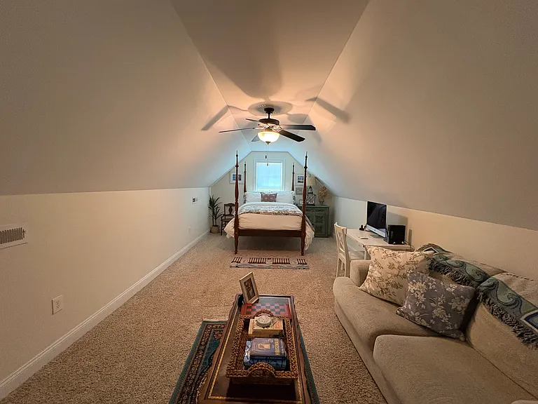 623 Pinnacle Pkwy — Photo 4