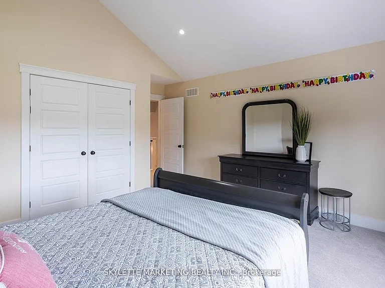 536 Juliana Dr — Photo 30