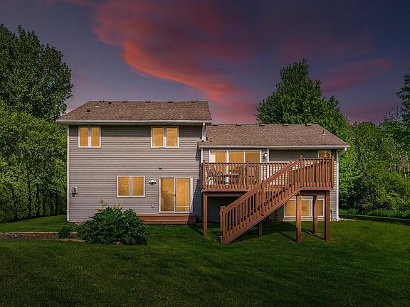 2nd image of 4380 Chester Ct