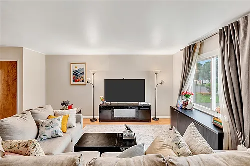 26A Knauf Ln Photo 1