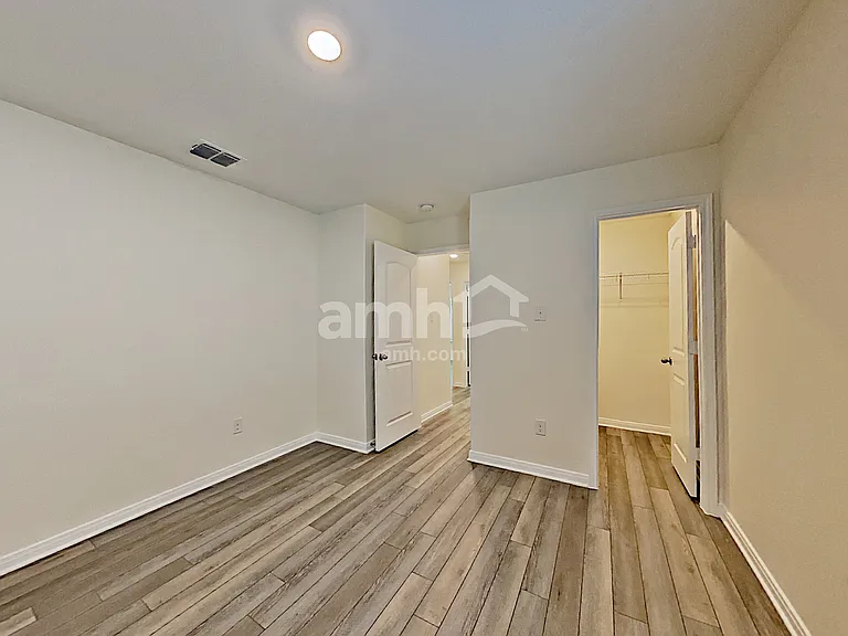 7926 Cactus Plum Dr — Photo 12