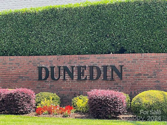3rd image of 5410 Dunedin Ln