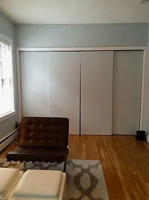 56 Gray St #5 — Photo 4