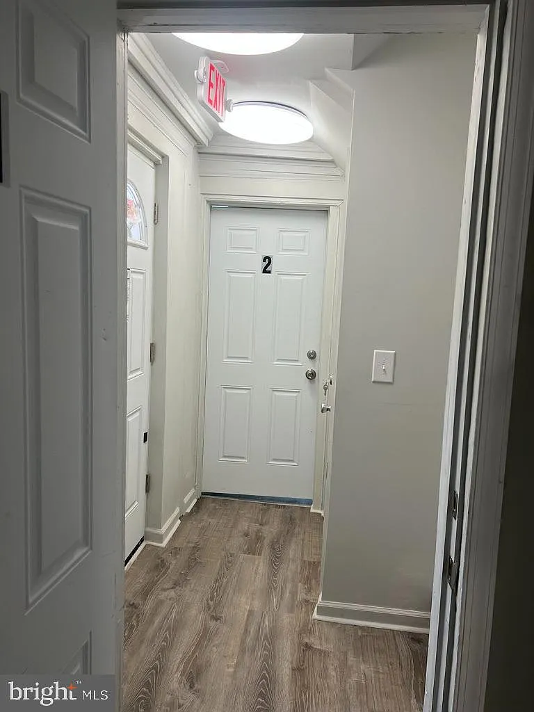 1 bed, 2854 sqft, $1,550 — Photo 3