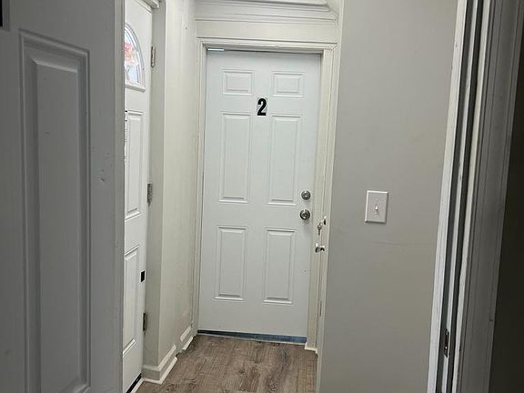 3rd image of 625 Dekalb St APT 1
