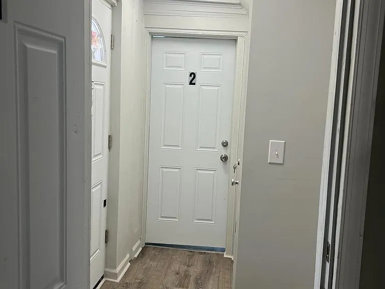 625 Dekalb St #1 — Photo 3