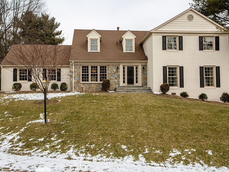 1st image of 8308 Hunting Hill Ln