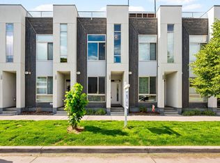 1032 W 37th Ave, Denver, CO 80211