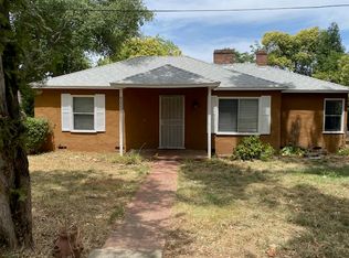 (Undisclosed Address), Orangevale, CA 95662