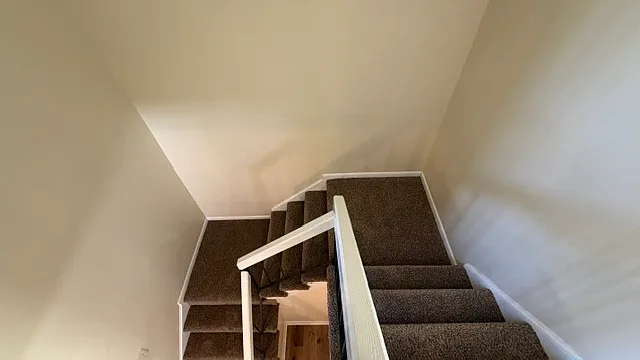 1818 Delaney St — Photo 27