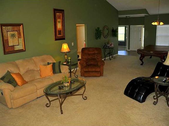 5th image of 8830 S Tibbs Ave