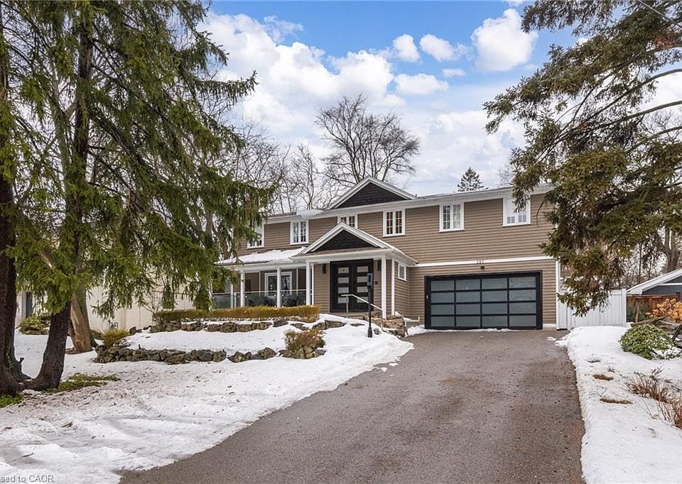 1st image of 287 Macdonald Rd