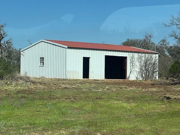 5th image of 1600 Flat Rock Rd