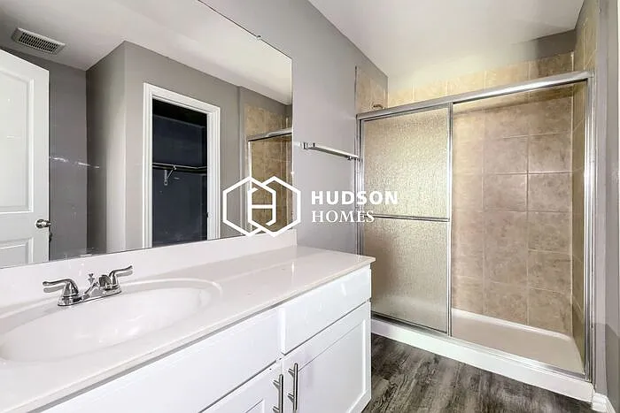 3343 Martin Luther King Dr — Photo 12