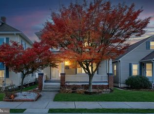 228 Princess St, Hanover, PA 17331