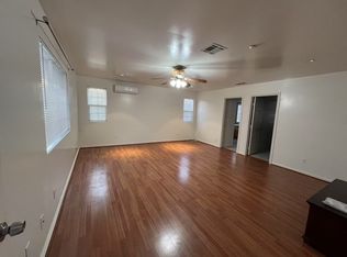 4853 Camellia Ave #C, Temple City, CA 91780