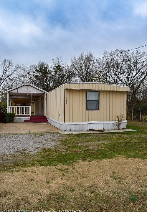 1st image of 506 W Port Arthur Pl