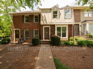 2135 13th St #2, Columbus, GA 31906