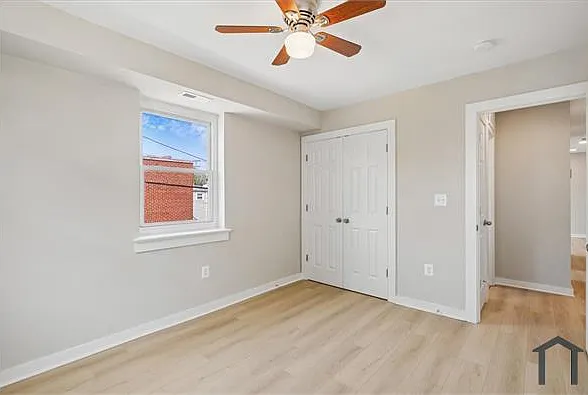 1410 Young St SE #6 — Photo 13