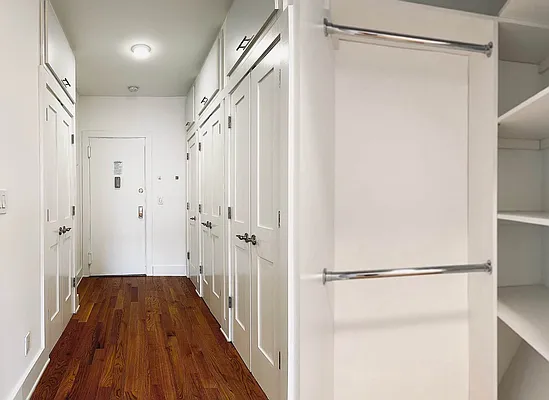 Rented by Quest Realty Sunnyside Corp | media 8