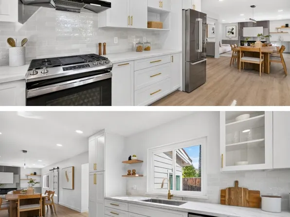 718 Henderson Ave, Sunnyvale, CA 94086