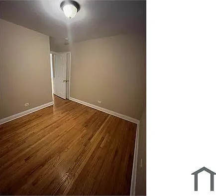 789 Buffalo Ave #2 — Photo 6