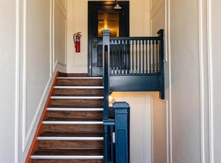 605 Hazelwood St APT 36, Detroit, MI