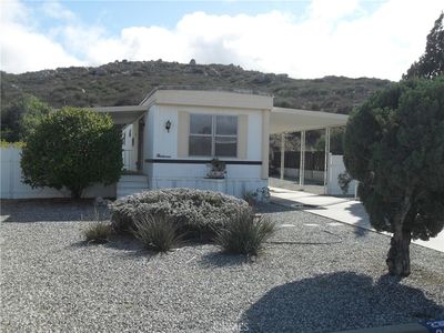 23170 Skylink Dr, Quail Valley, CA, 92587