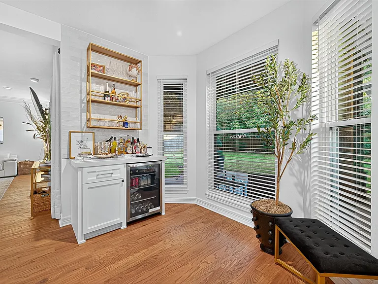 22115 Mission Hills Ln — Photo 21