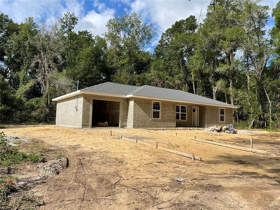 940 NW 123rd Ln, Citra, FL 32113 Zillow