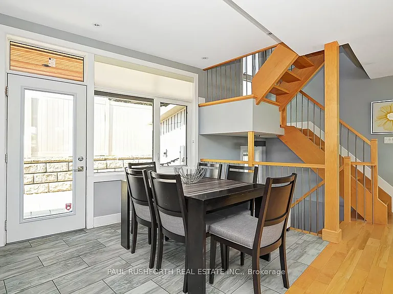 1368 Belcourt Blvd #A — Photo 8