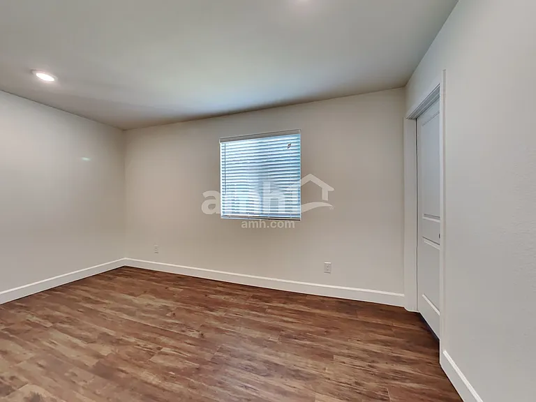 291 Austin Bellerose Pl — Photo 22