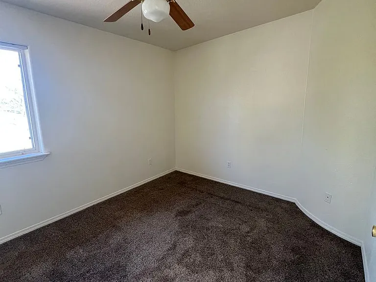 Modern Condo-Style Living Near Nob Hill & UNM $300 Off Move-In Special at The Spirals Apartments — Photo 11