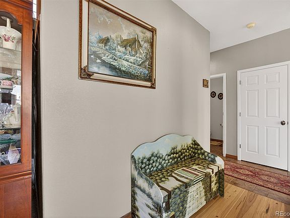 5th image of 1200 Silver Dollar Court