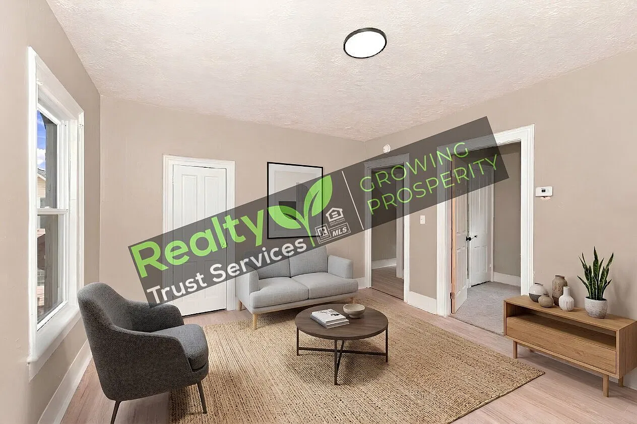 4212 Apple Ave. #2, Cleveland, OH 44113 — Photo 4