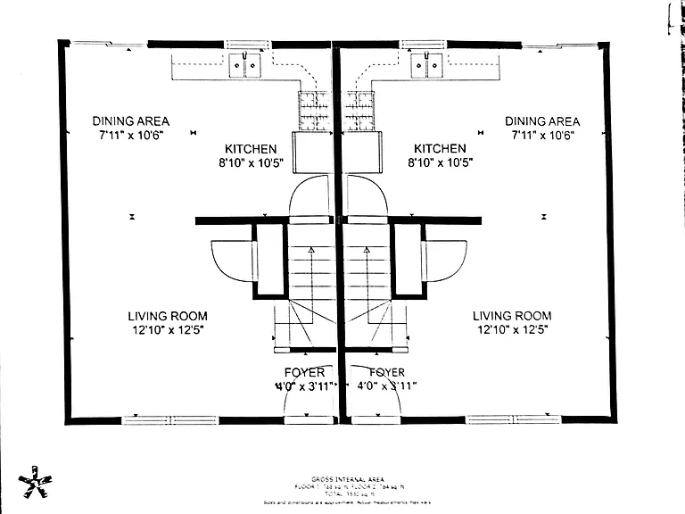 9 Saratoga Rd #9 — Photo 17