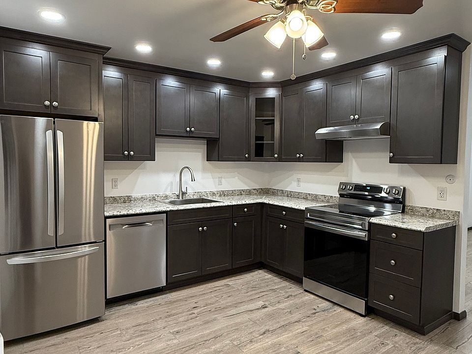 1st image of 375 W Park Ave APT B