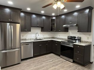 375 W Park Ave APT B, El Cajon, CA 92020