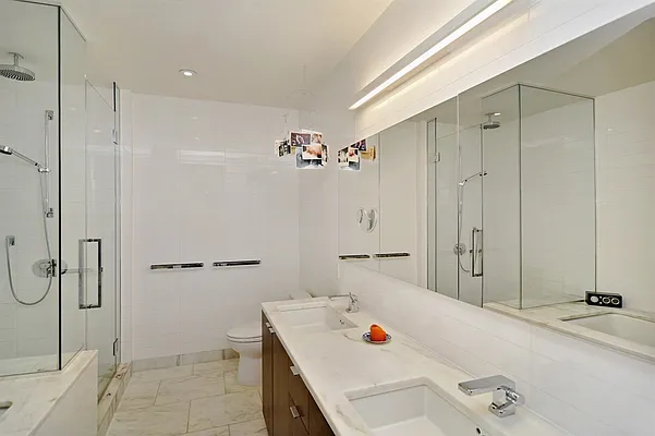 Rented by Corcoran | media 13