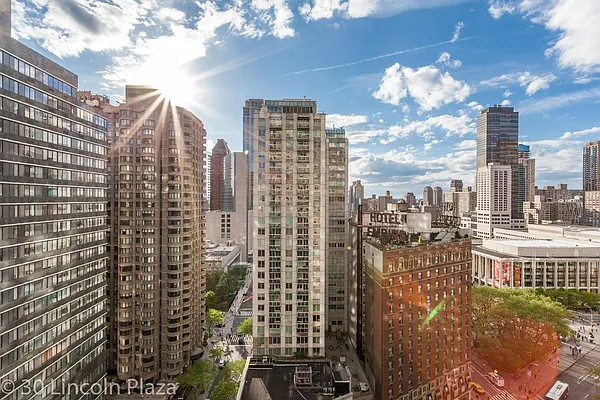 Rented by Milford Management | media 24